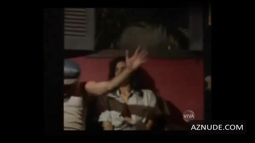Delegacia De Mulheres in Unsorted, photo 4