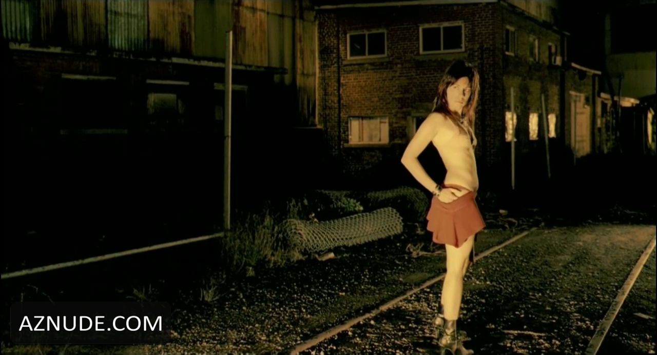 Deliver Me in Unsorted, photo 1