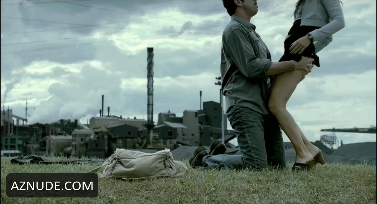 Deliver Me in Unsorted, photo 3