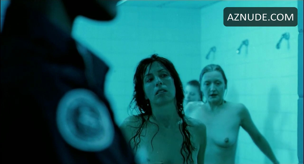 Deliver Me in Unsorted, photo 5