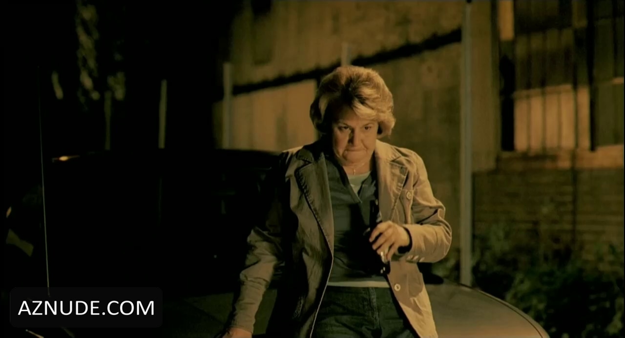 Deliver Me in Unsorted, photo 6