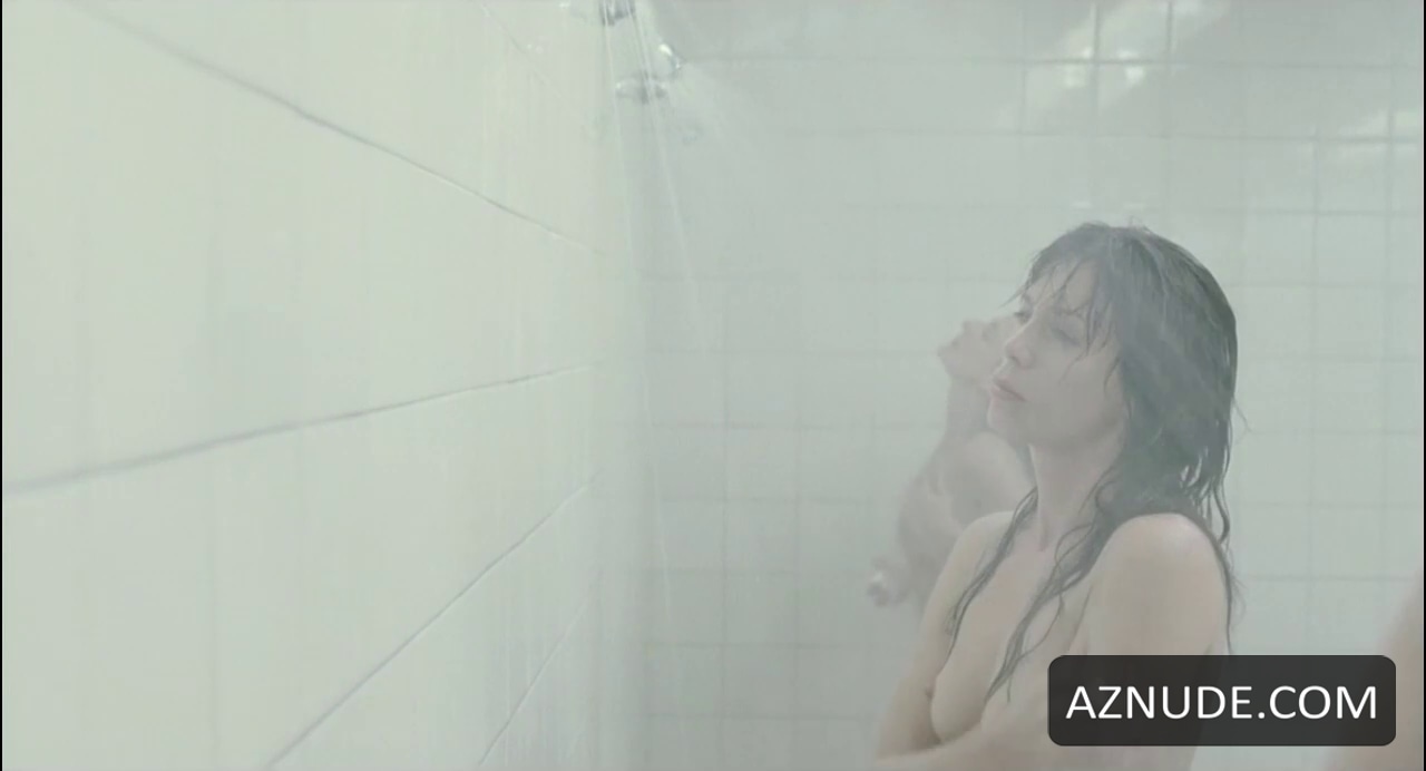 Deliver Me in Unsorted, photo 11