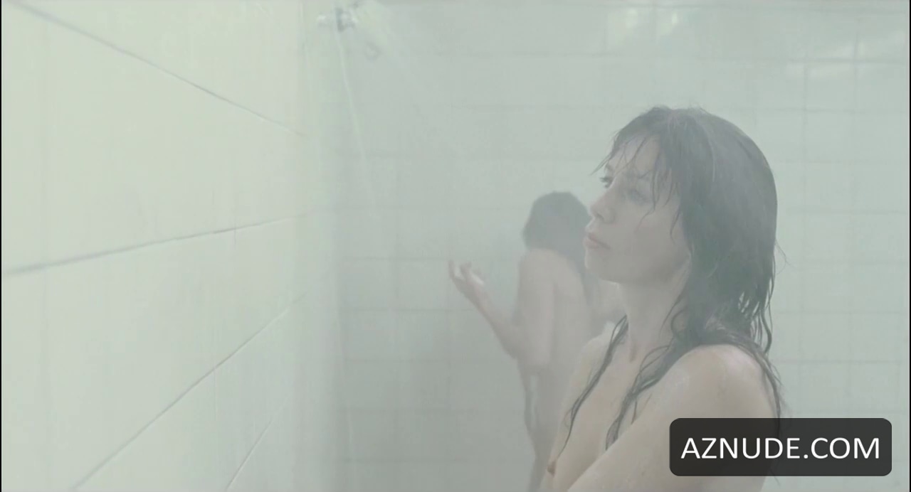 Deliver Me in Unsorted, photo 15