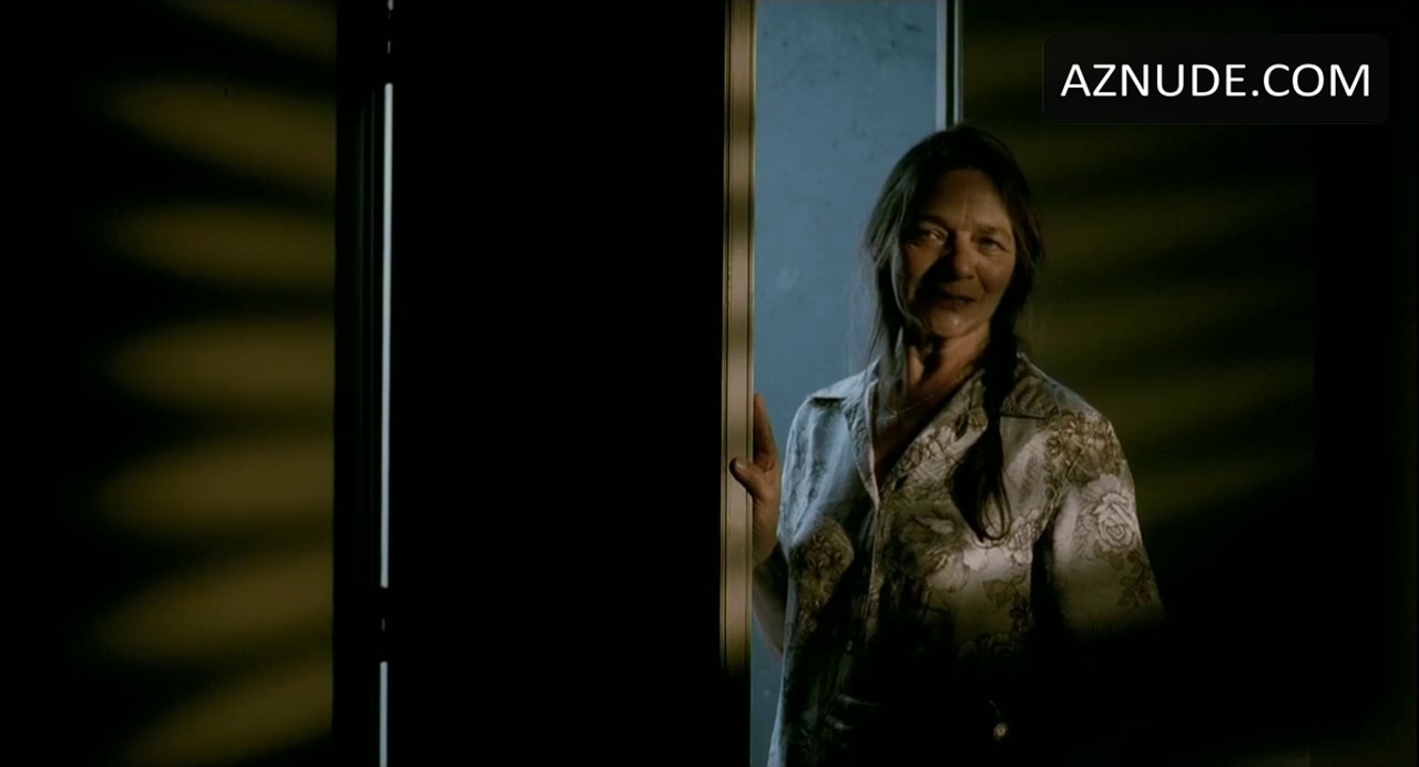 Deliver Me in Unsorted, photo 16