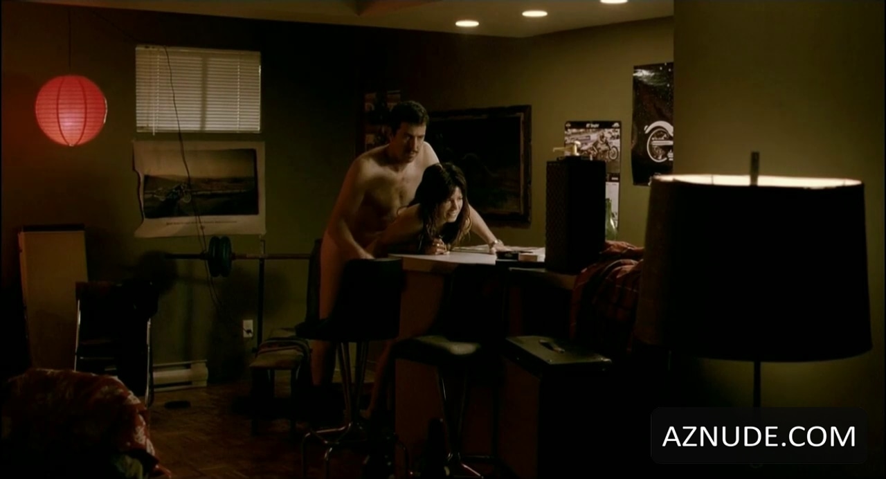 Deliver Me in Unsorted, photo 17