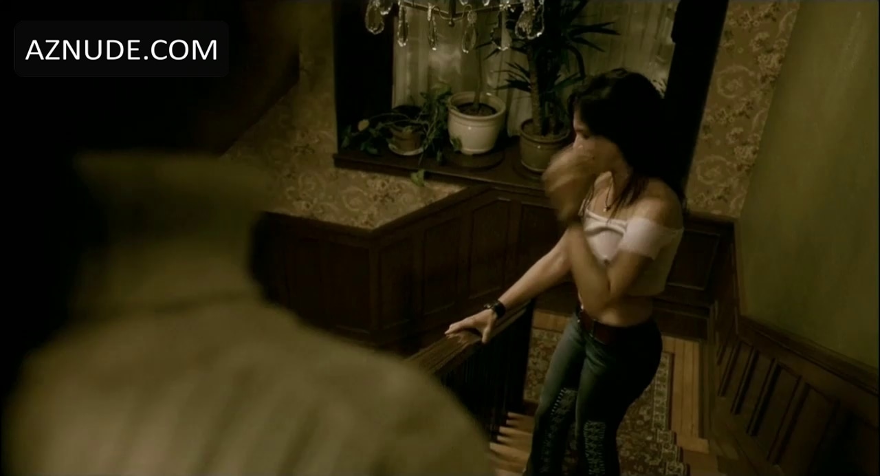 Deliver Me in Unsorted, photo 18