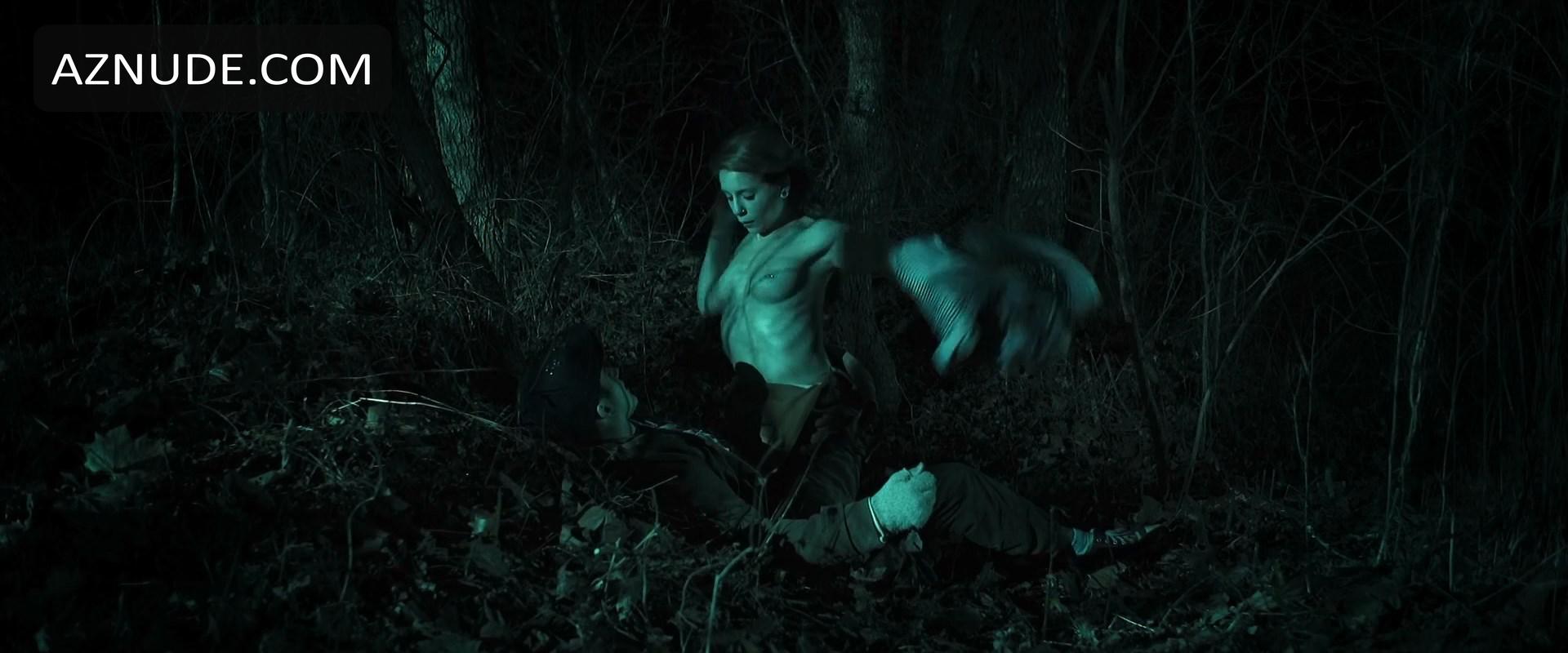Demon Hole in Unsorted, photo 3
