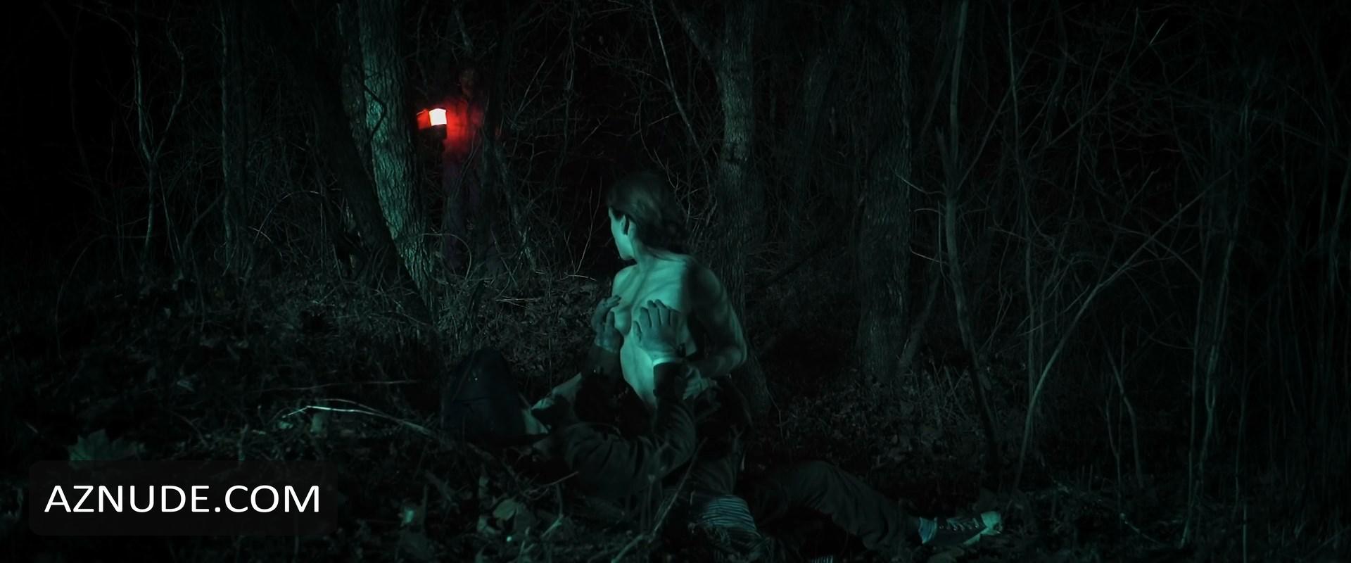 Demon Hole in Unsorted, photo 6