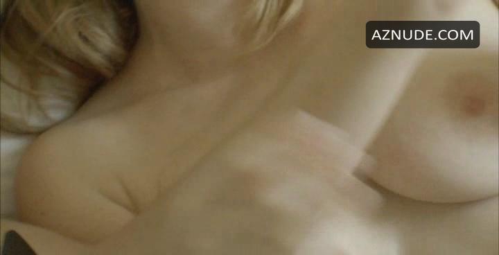 Demoni in Unsorted, photo 2