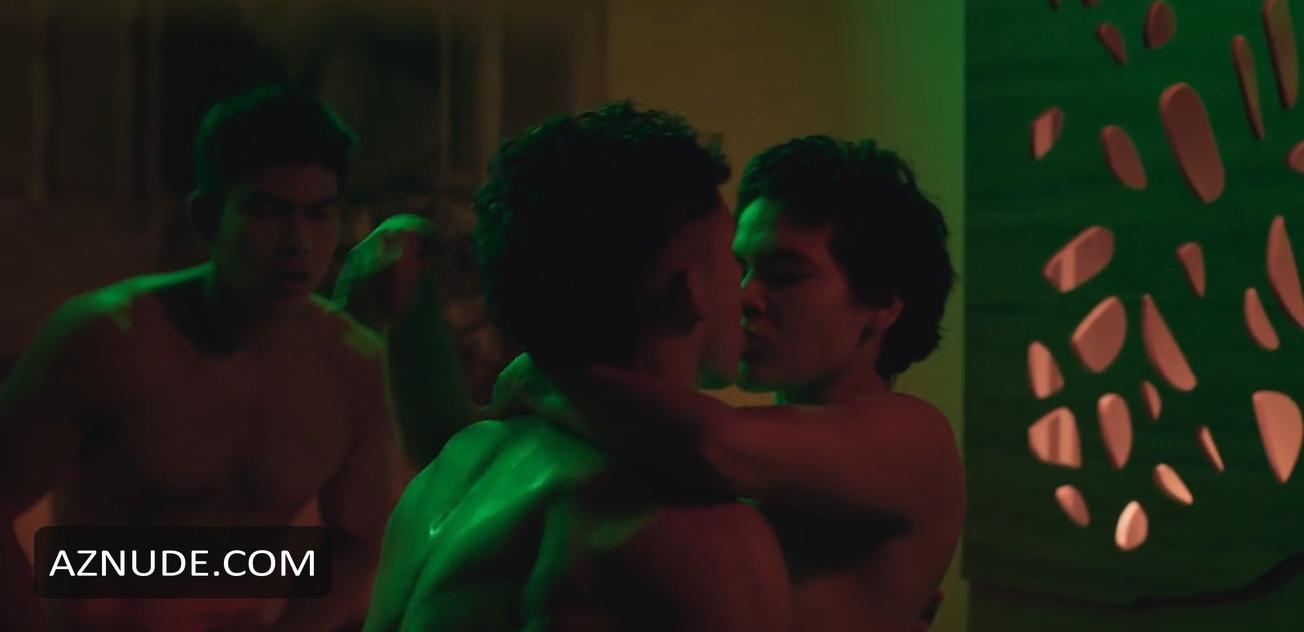 Demons At Dawn in Unsorted, photo 5