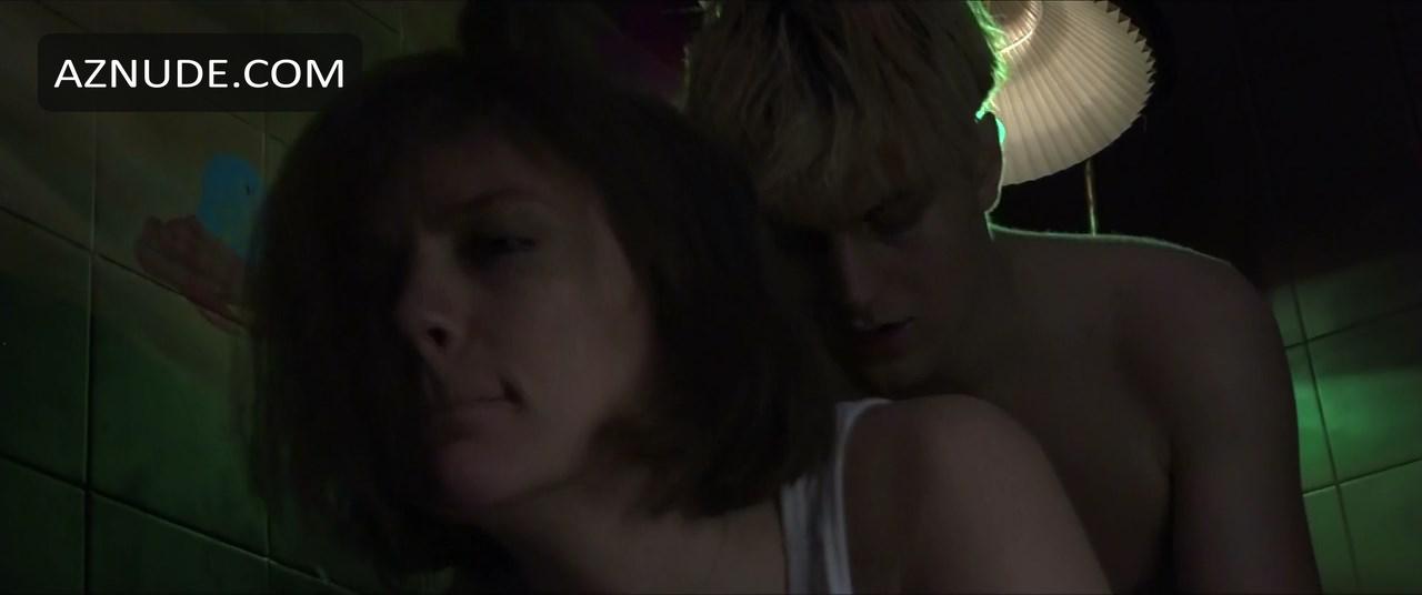 Den Apokryfe Prins in Unsorted, photo 2