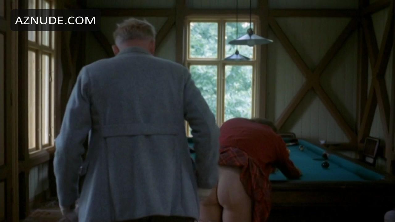 Den Enfaldige Mordaren in Unsorted, photo 1