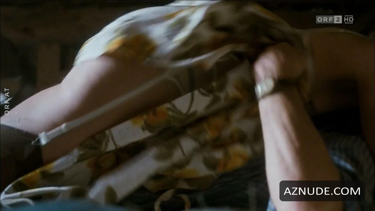 Der Atem Des Himmels in Unsorted, photo 7