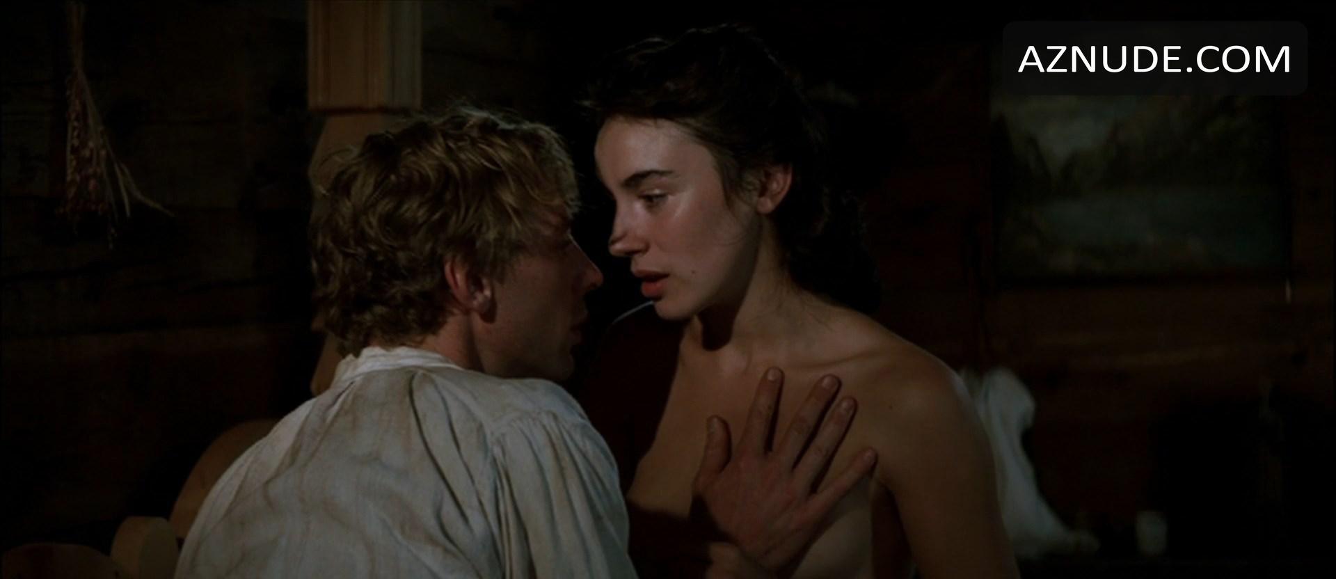 Derborence in Unsorted, photo 9