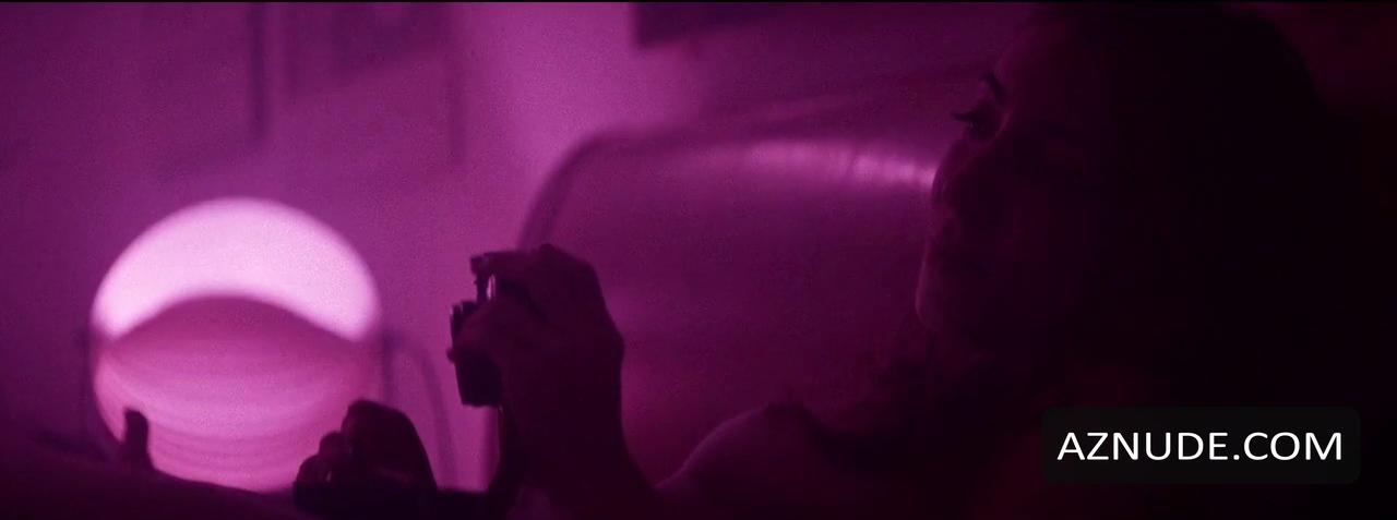 Desaparecido in Unsorted, photo 3
