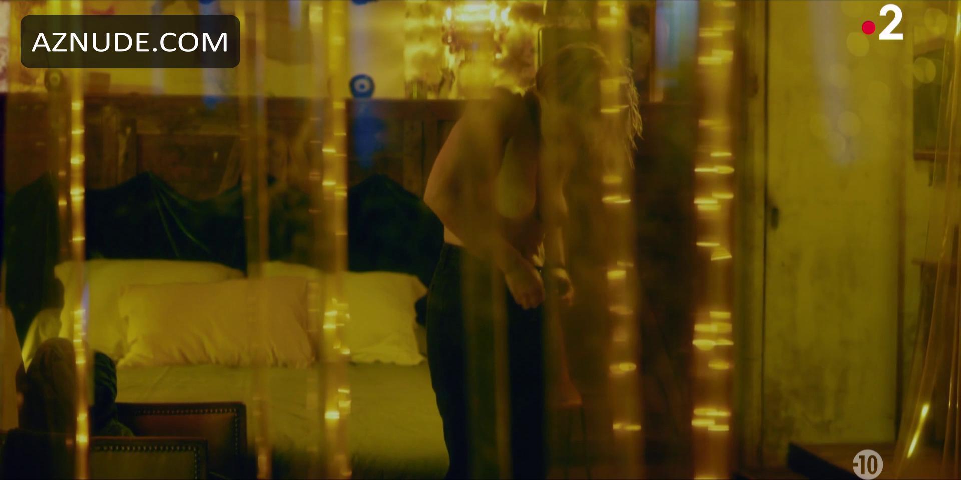 Des Blessures Invisibles in Unsorted, photo 4