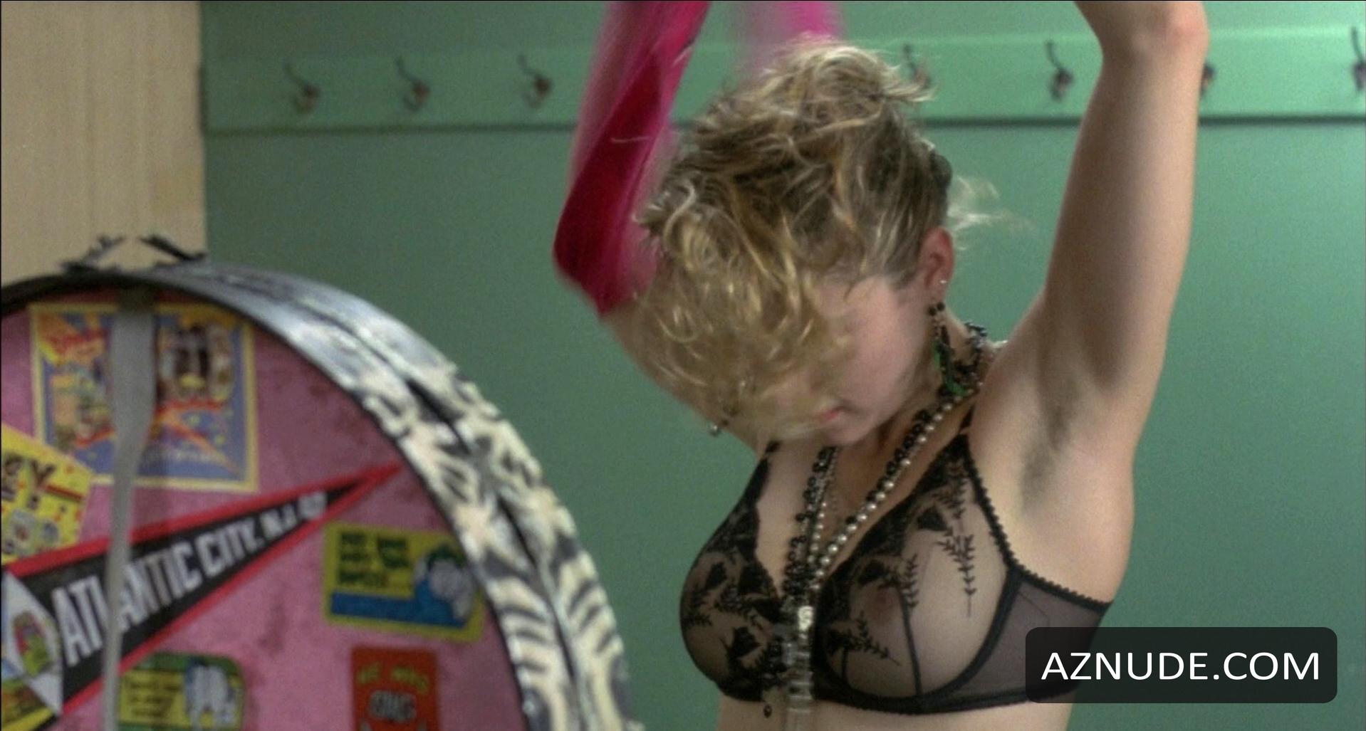 Desperately Seeking Susan in Unsorted, photo 1