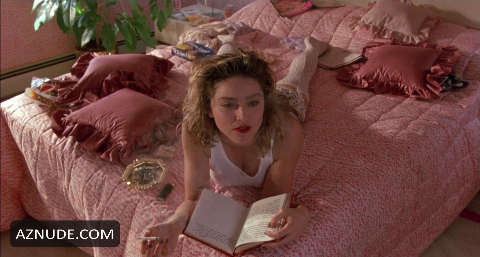 Desperately Seeking Susan in Unsorted, photo 6