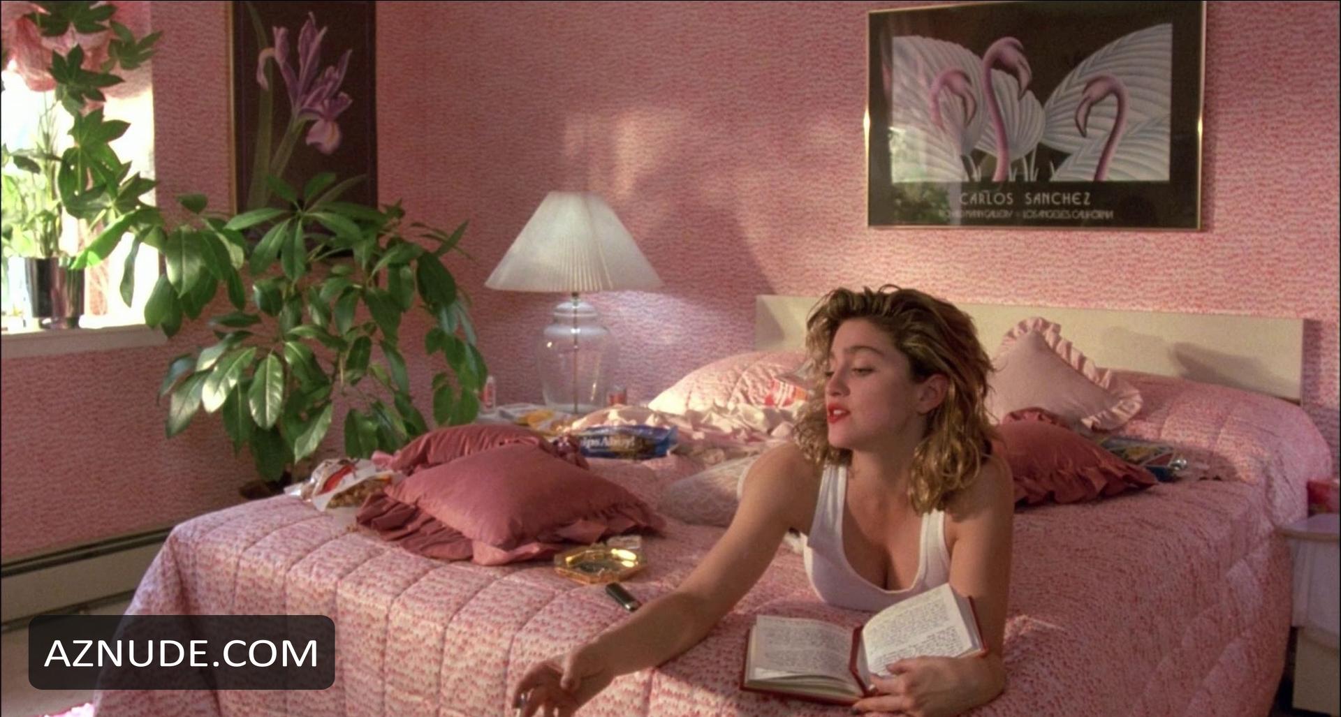 Desperately Seeking Susan in Unsorted, photo 9