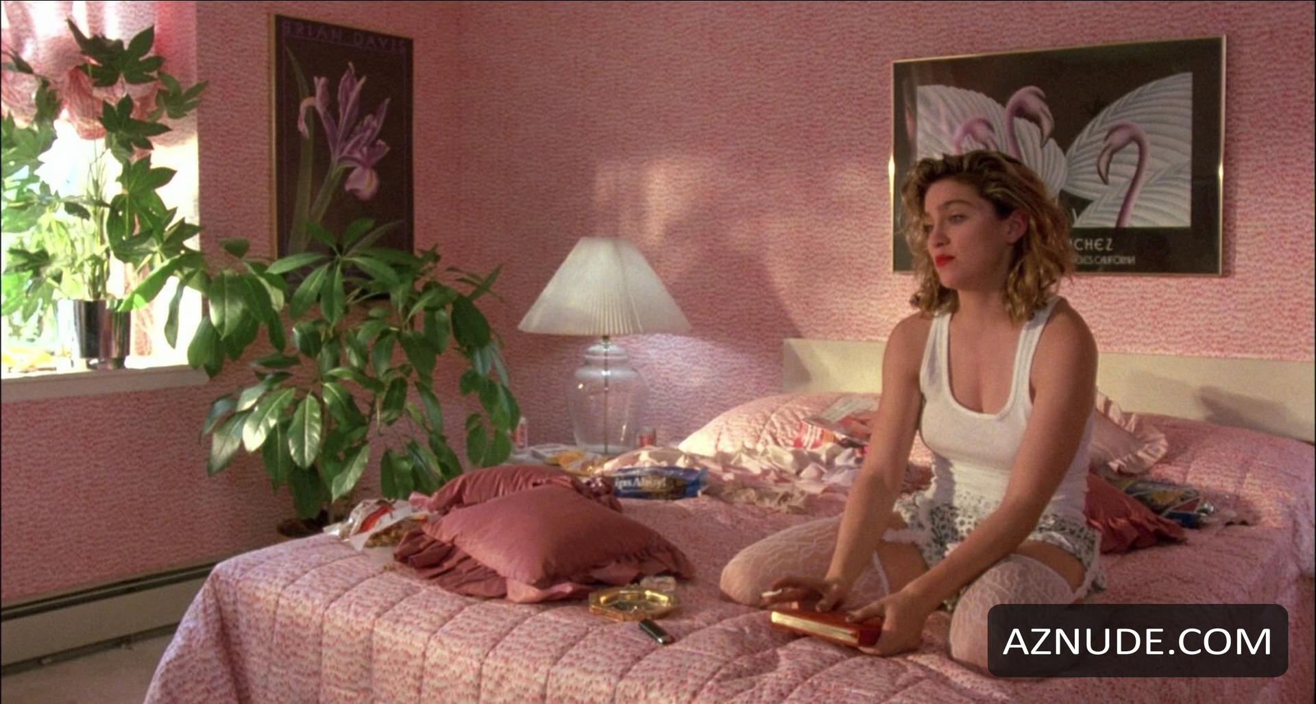 Desperately Seeking Susan in Unsorted, photo 10