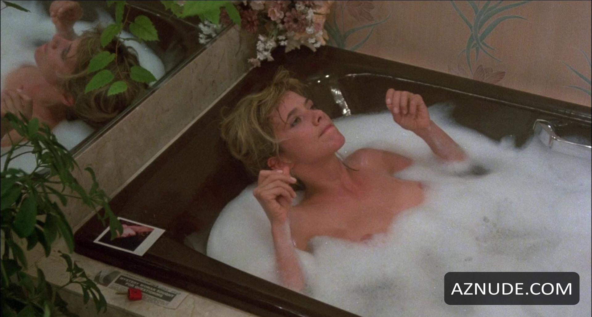 Desperately Seeking Susan in Unsorted, photo 11