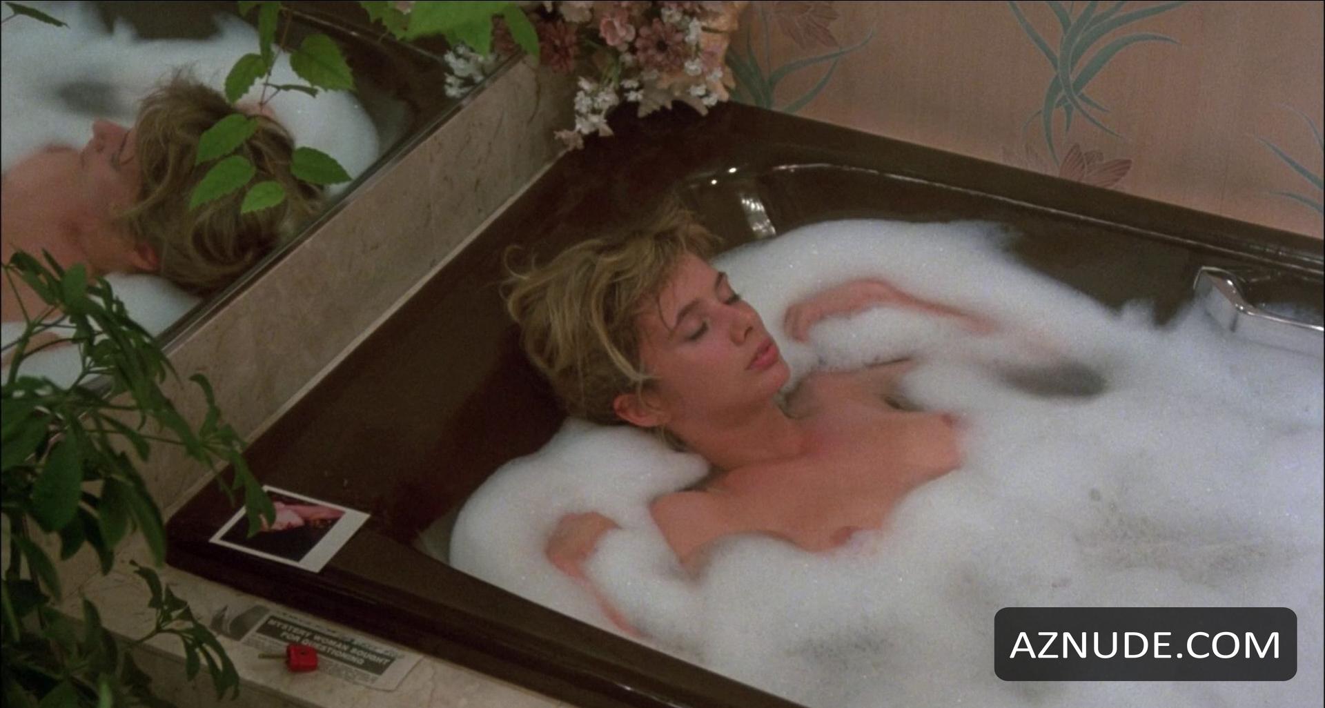 Desperately Seeking Susan in Unsorted, photo 12