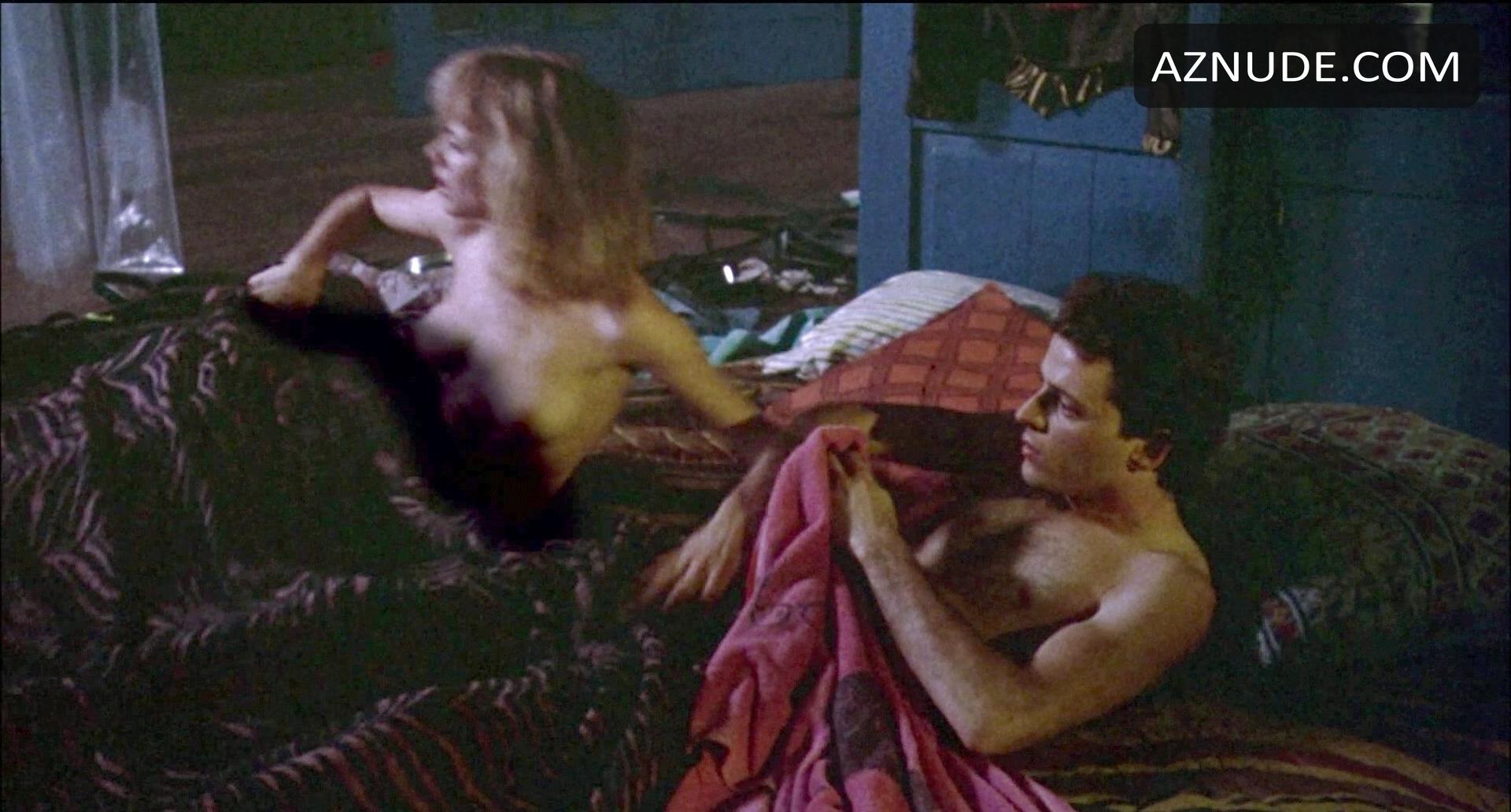 Desperately Seeking Susan in Unsorted, photo 13