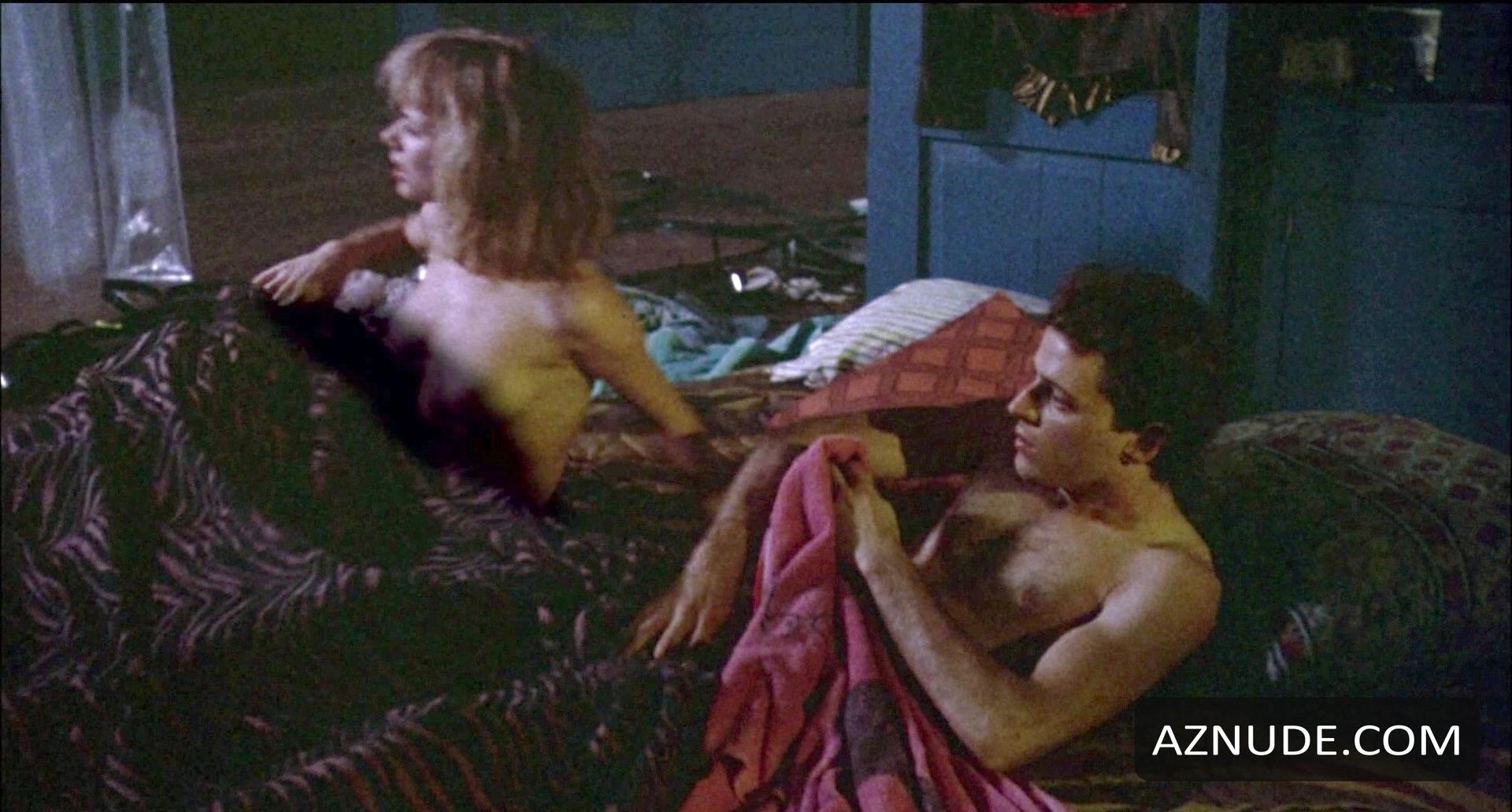Desperately Seeking Susan in Unsorted, photo 14
