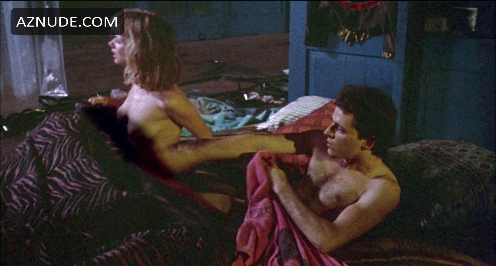 Desperately Seeking Susan in Unsorted, photo 15