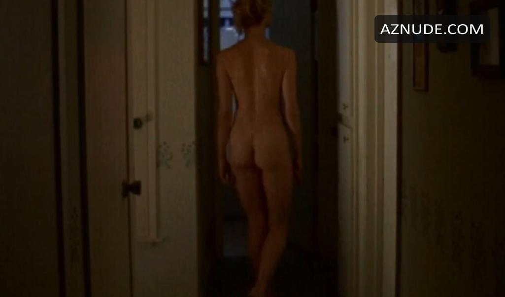 Desperate Obsession in Unsorted, photo 7