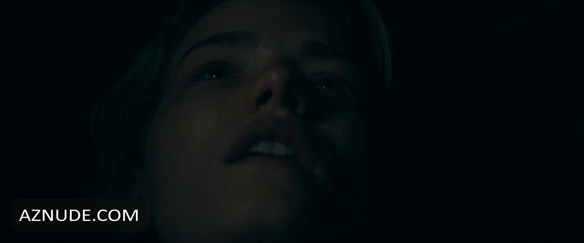 Desperation Road in Unsorted, photo 3