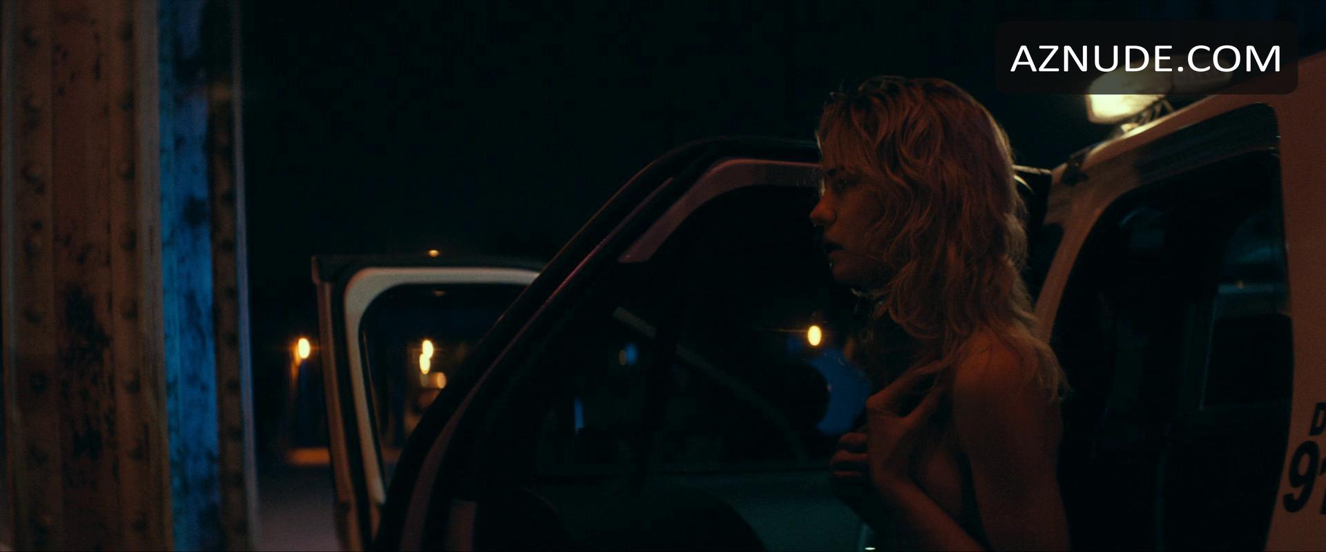 Desperation Road in Unsorted, photo 10