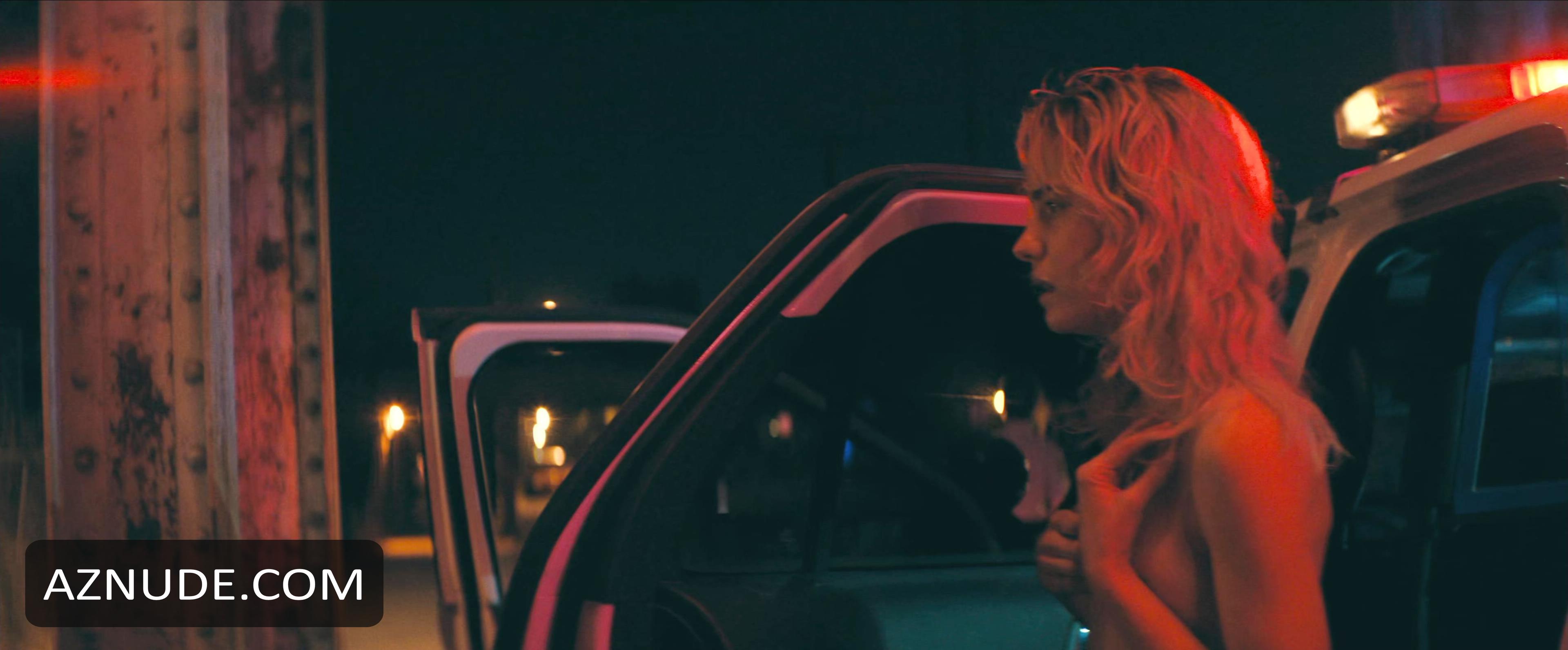 Desperation Road in Unsorted, photo 21