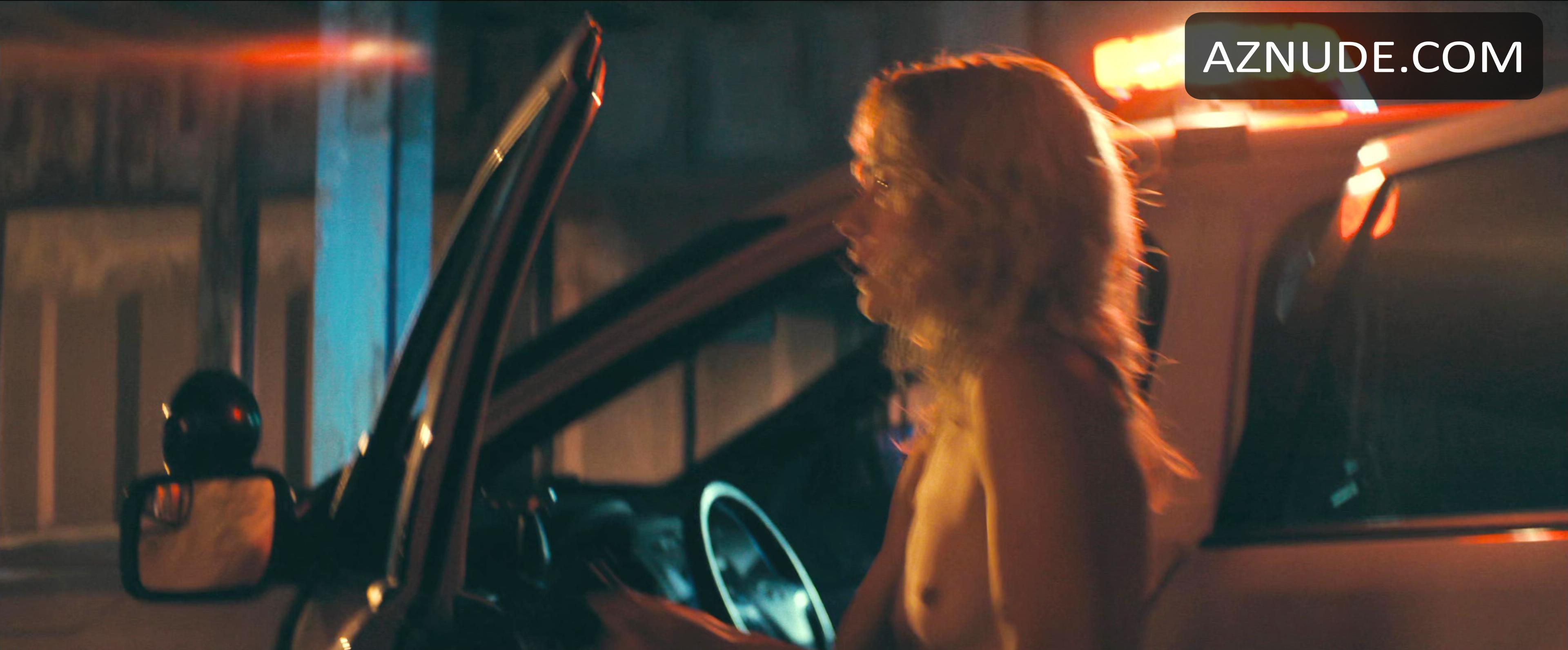 Desperation Road in Unsorted, photo 22