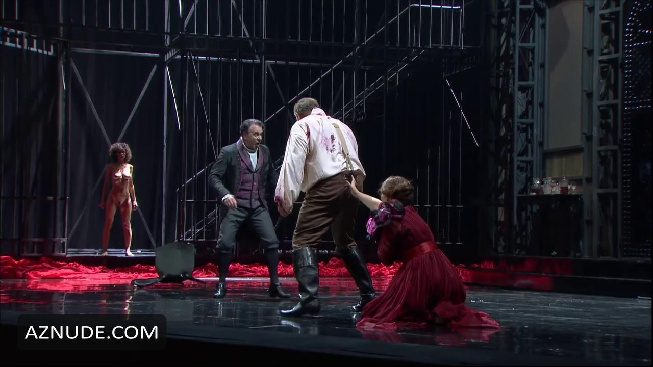 De Teatro Madrid in Unsorted, photo 2