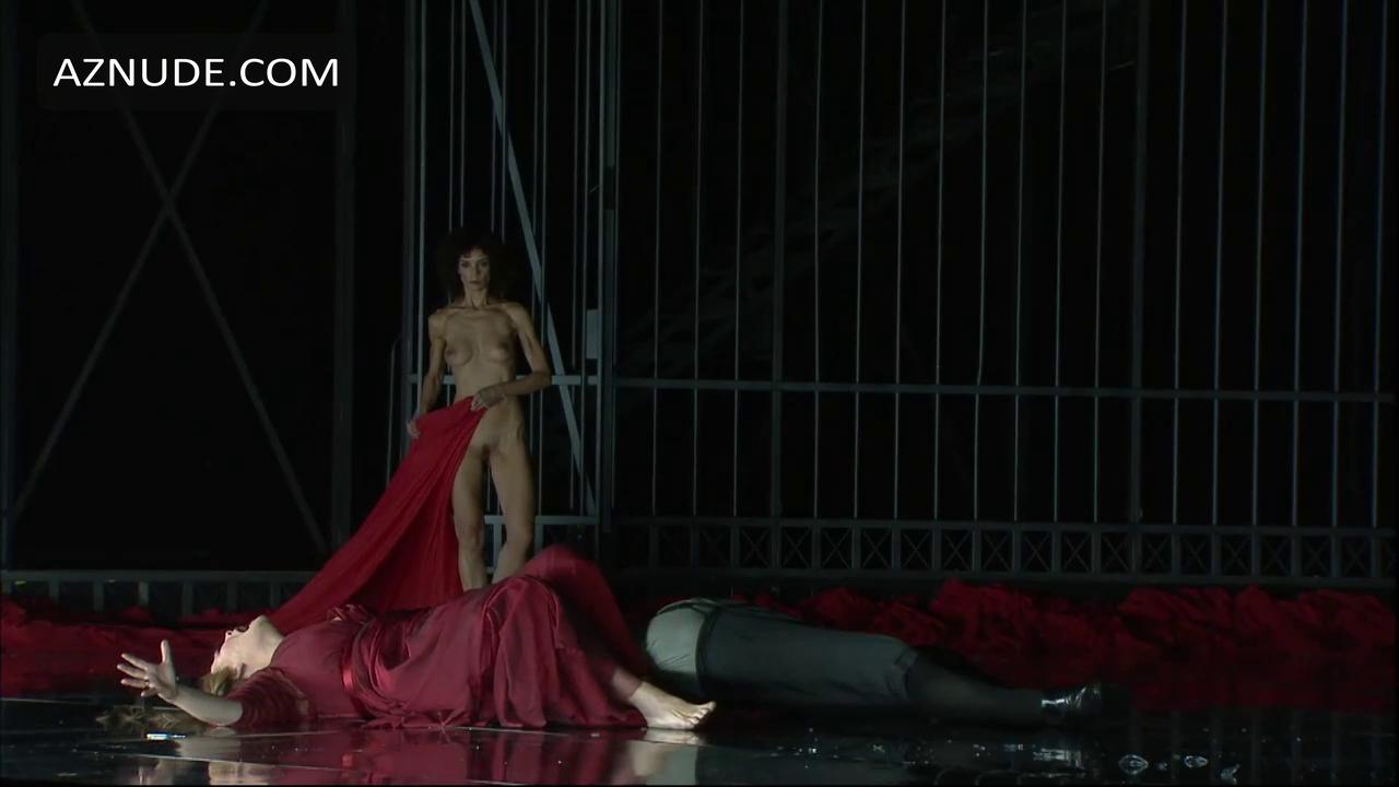 De Teatro Madrid in Unsorted, photo 4