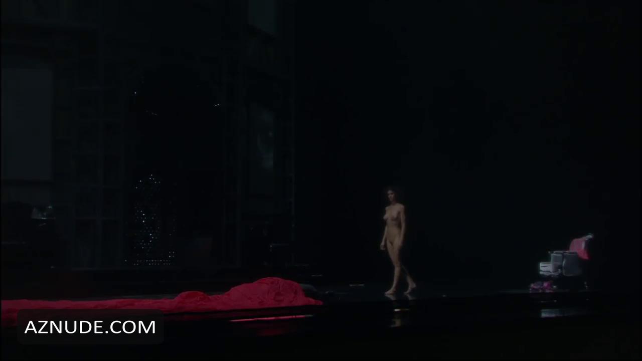De Teatro Madrid in Unsorted, photo 6