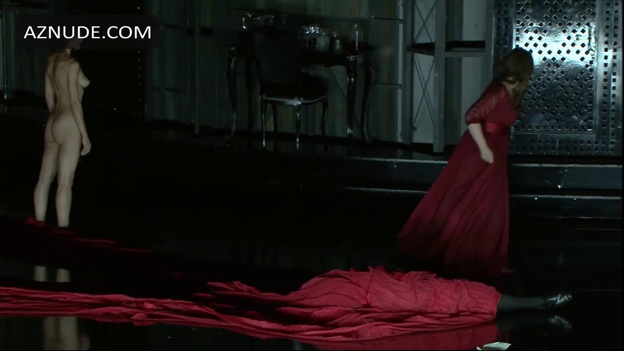 De Teatro Madrid in Unsorted, photo 7