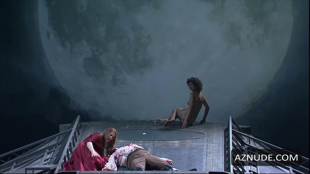 De Teatro Madrid in Unsorted, photo 9