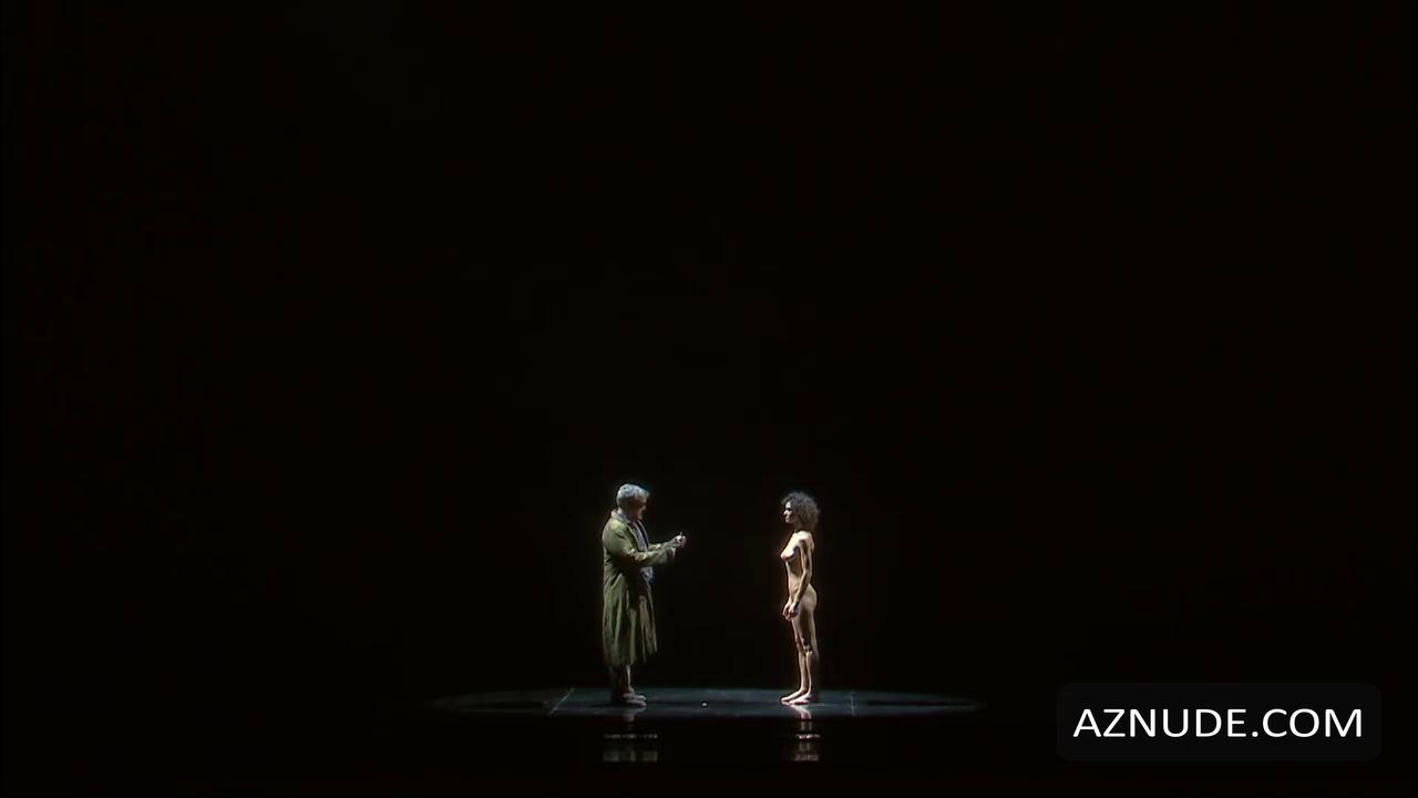 De Teatro Madrid in Unsorted, photo 11
