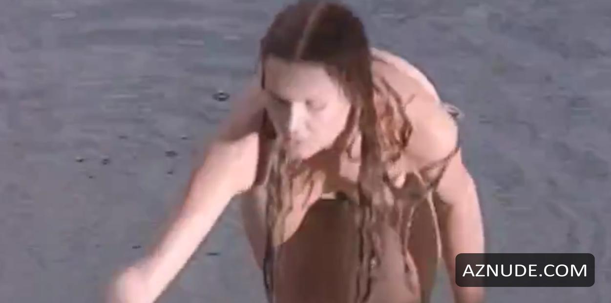Deti Vanyukhina in Unsorted, photo 2
