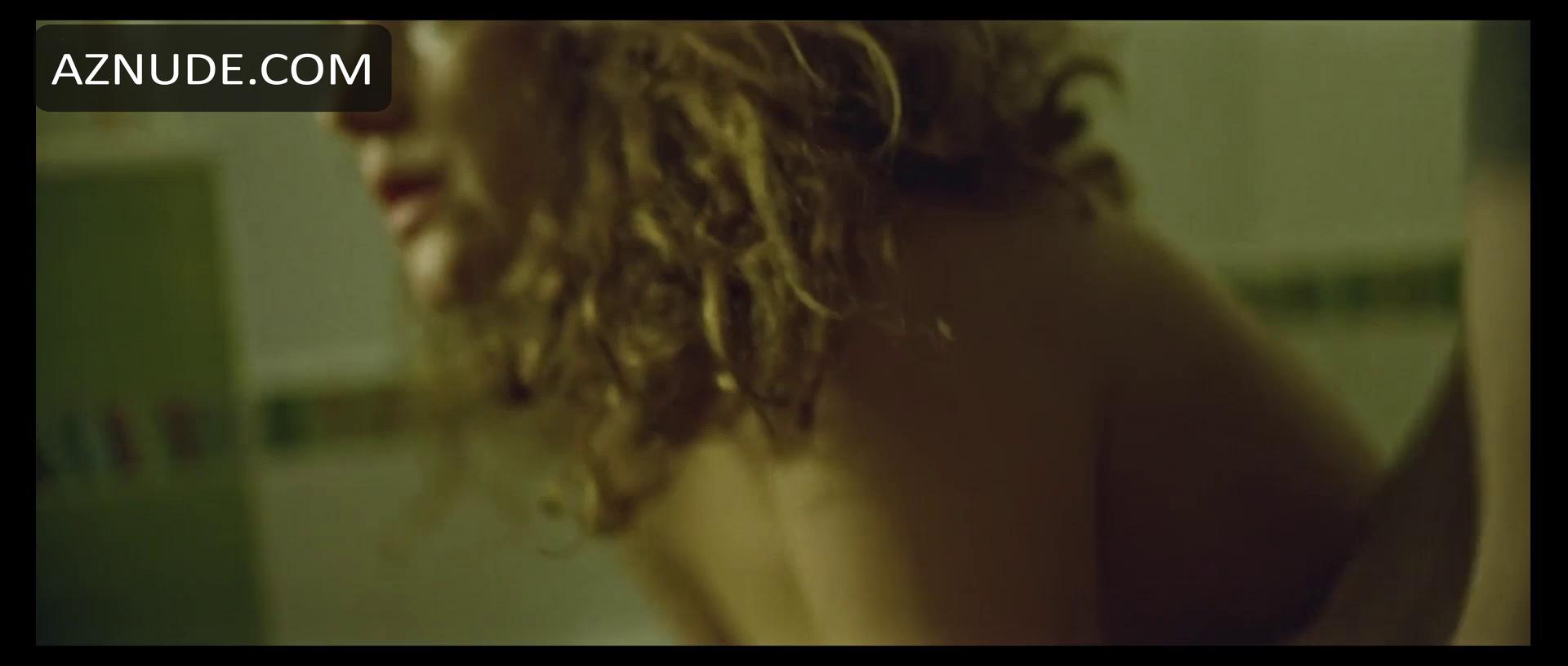 Detka in Unsorted, photo 2