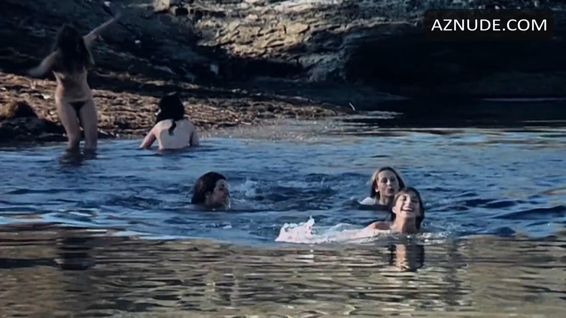 Devetnaest Djevojaka I Jedan Mornar in Unsorted, photo 4