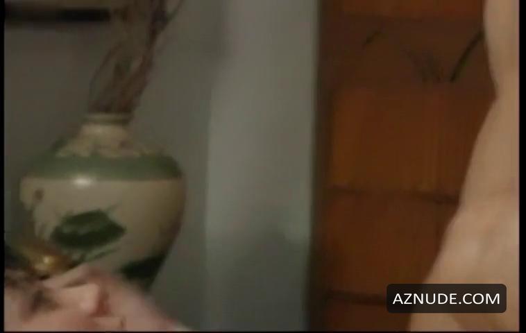 Deviant Affairs in Unsorted, photo 14