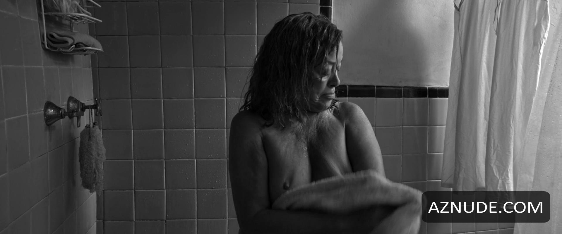 Devil Between The Legs in Unsorted, photo 1