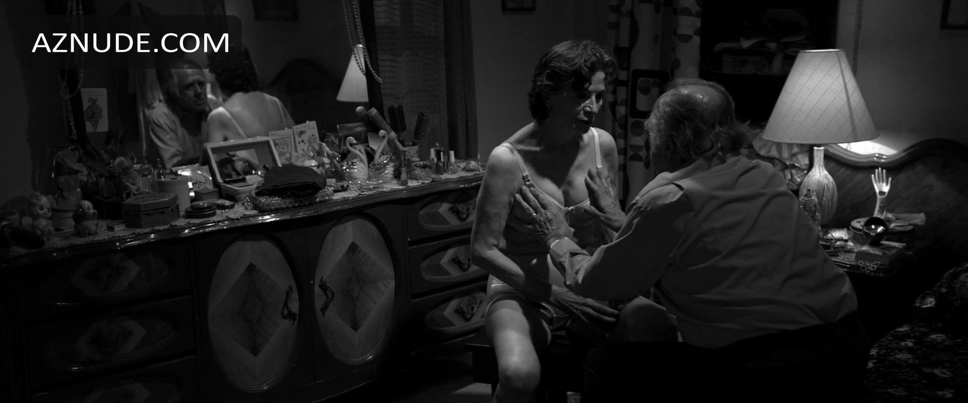 Devil Between The Legs in Unsorted, photo 2