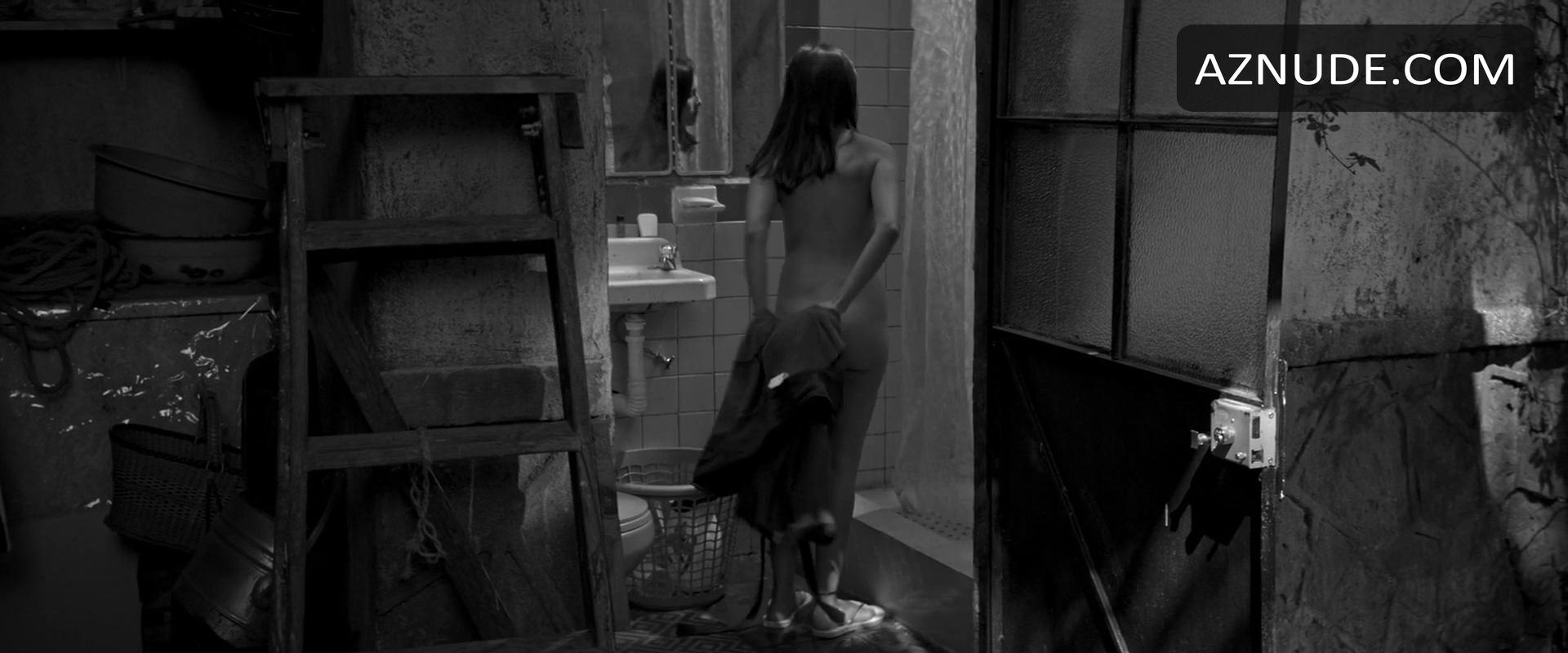 Devil Between The Legs in Unsorted, photo 3