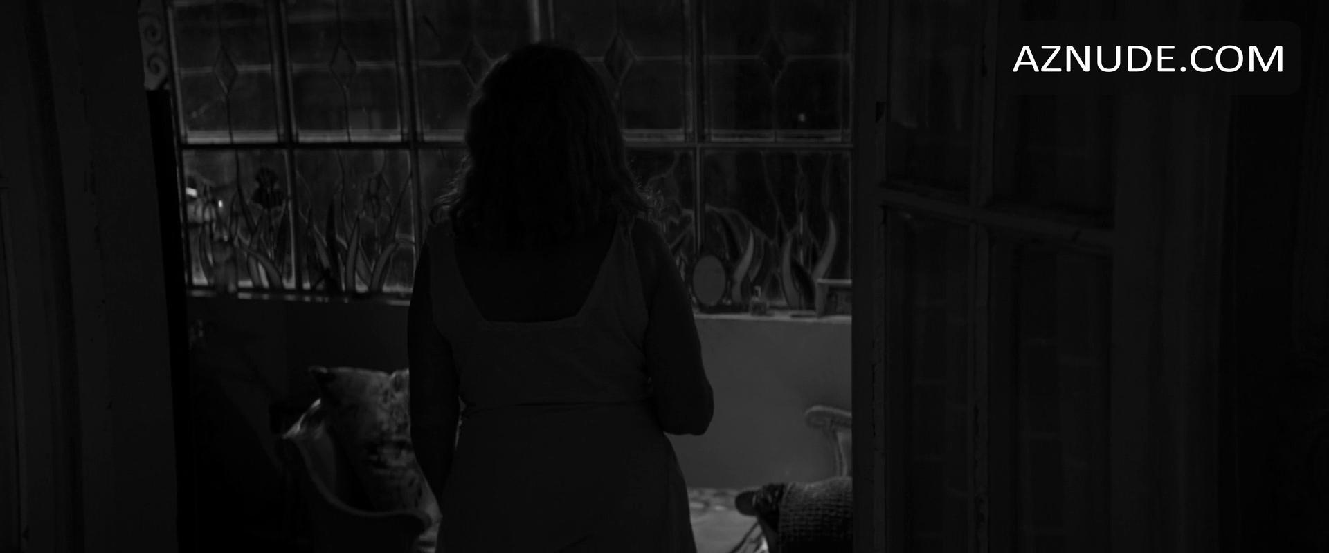 Devil Between The Legs in Unsorted, photo 6