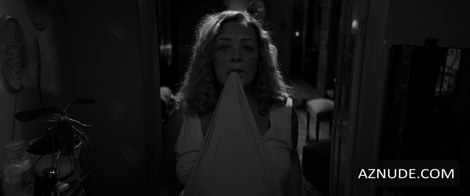 Devil Between The Legs in Unsorted, photo 7