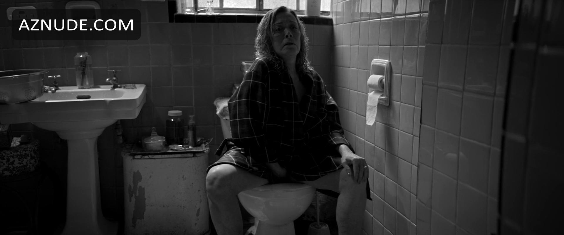 Devil Between The Legs in Unsorted, photo 9